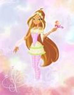 fanwinxclub27