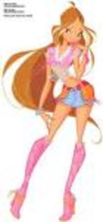 fanwinxclub31