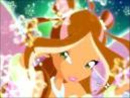 fanwinxclub34