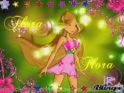 fanwinxclub35