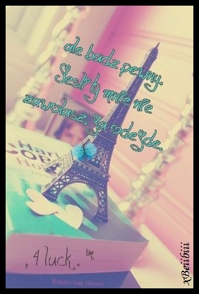 ||-Paris-|| BeiiBiiiy own ;x - X_x Turnul Eiffel - Paris   x_X