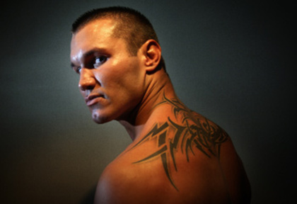 randy-orton - R-K-O