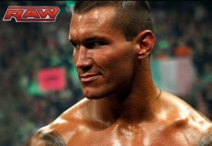 randy-orton-raw_crop_340x234