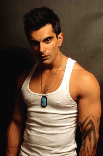 dill mill gayye (26) - Karan Singh Grover