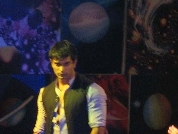 dill mill gayye (61)