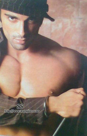 dill mill gayye (65)