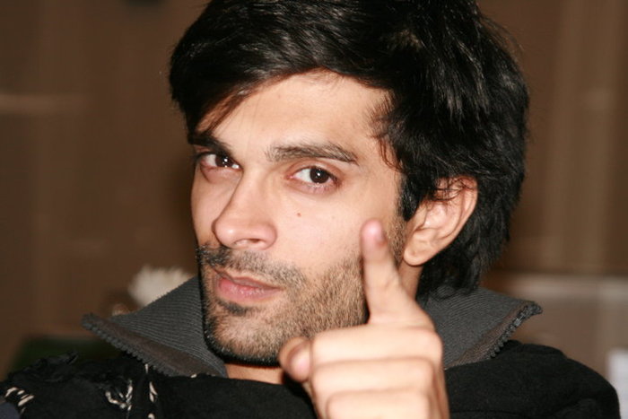 dill mill gayye (67)