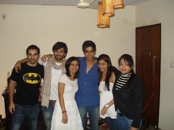 dill mill gayye (70)