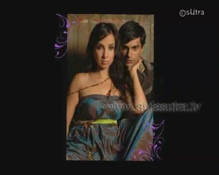 dill mill gayye (71)