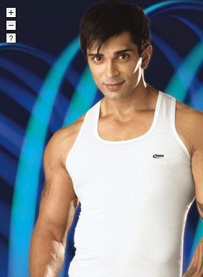 dill mill gayye (112) - Karan Singh Grover