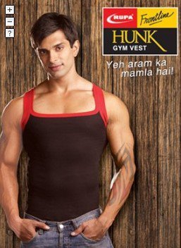 dill mill gayye (114) - Karan Singh Grover