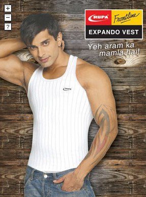 dill mill gayye (115) - Karan Singh Grover