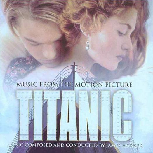Titanic_1242333466_2_1997 - TITANIC