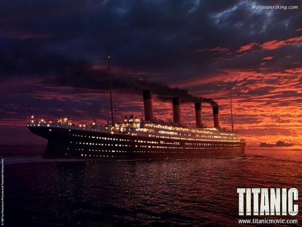 Titanic_1256547639_4_1997 - TITANIC