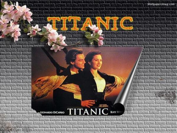 Titanic_1256547648_0_1997 - TITANIC