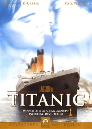 Titanic-1321-293 - TITANIC