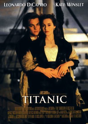 Titanic-1321-388 - TITANIC