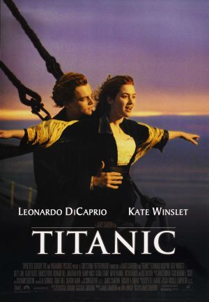 Titanic-1321-702 - TITANIC