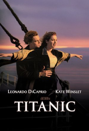 Titanic-1321-836 - TITANIC