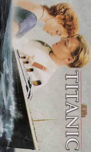 Titanic-1321-899 - TITANIC