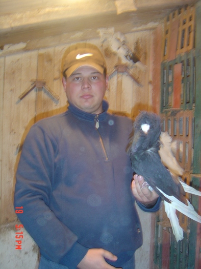  - gulerati2011