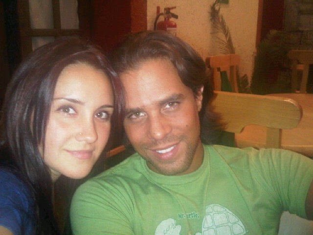 ogaaamr3jtfqpyduenyjh17 - 0 Dul