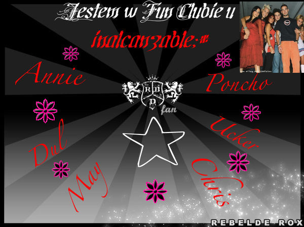 2-glitery_pl-gwiazdeczka1515-0-4118 - 0 Dul