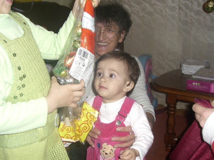CIMG5154