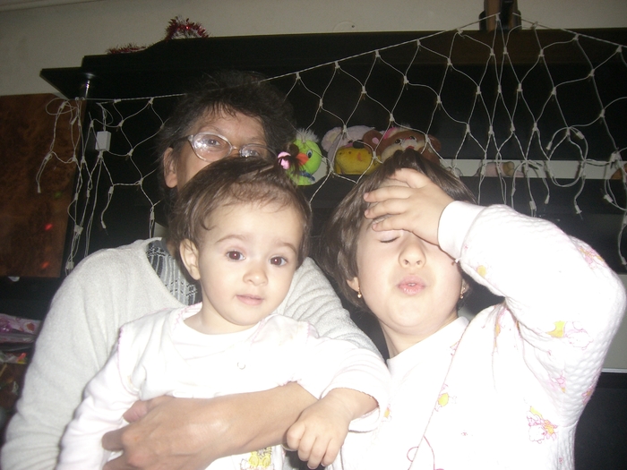 CIMG5177 - EU SI FAMILIA