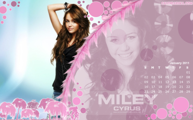 12956419781154026_min - calendare cu miley cyrus