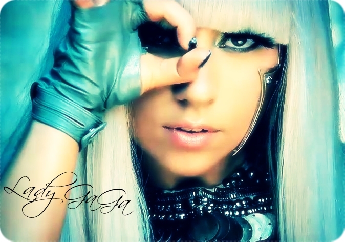 2098694m8gsohuuhm - lady gaga