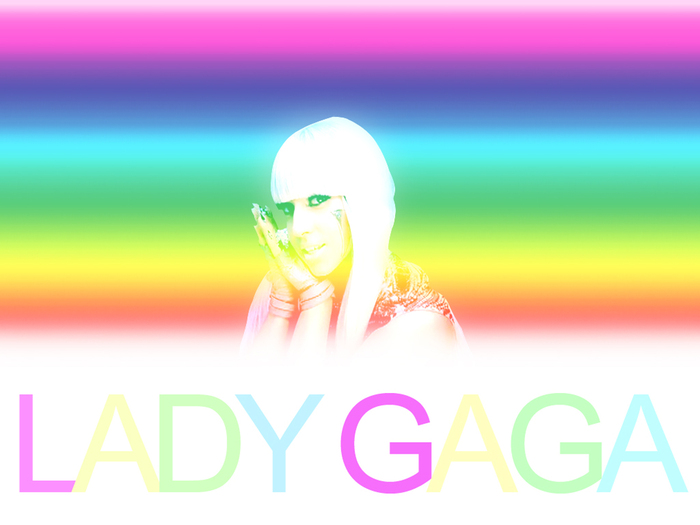 colorful_lady_gaga_1600x1200