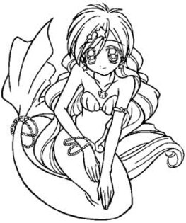 sirena6 - poze frumoase