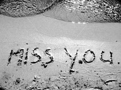 MiSS YOU - I MiSS  YoU