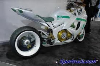 images (37) - motociclete