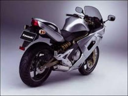 images (46) - motociclete