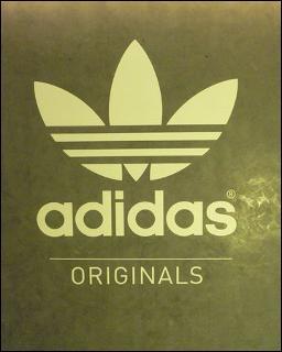 adidas_logo_original.jpg_320_320_0_9223372036854775000_0_1_0 - poze adidas puma nike
