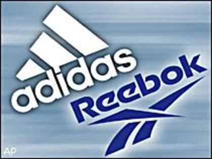 adidas_reebok_3306.jpg_320_320_0_9223372036854775000_0_1_0