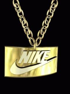 nike_gold_chain_.jpg_320_320_0_9223372036854775000_0_1_0 - poze adidas puma nike