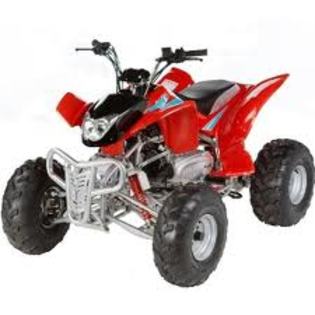 images (50) - atv