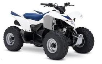 images (57) - atv