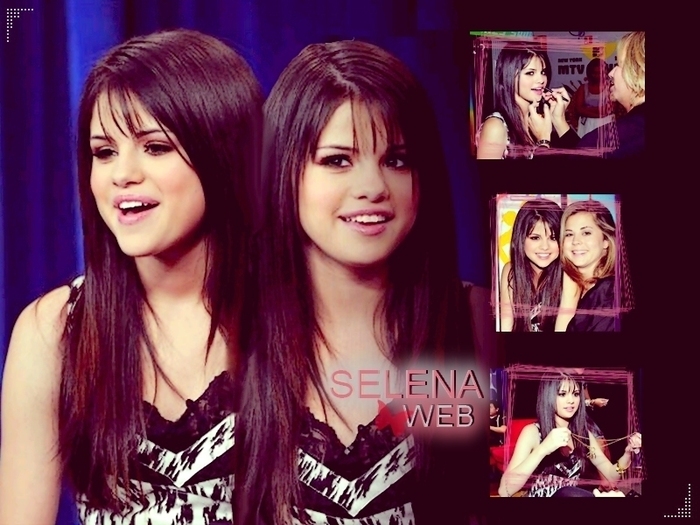 slena-by-priota-selena-gomez-16792363-800-600