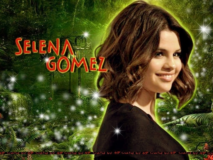 Selena-Wallpaper-selena-gomez-18194051-1024-768 - selena gomez