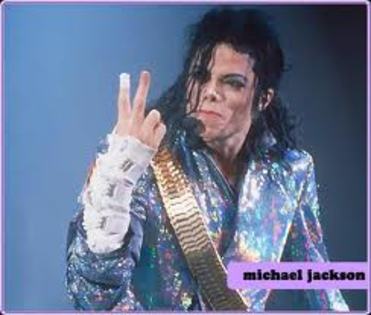 images (91) - michal jackson