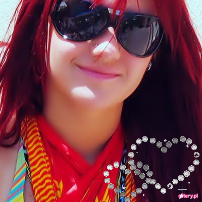 0073015455 - Dulce glittery