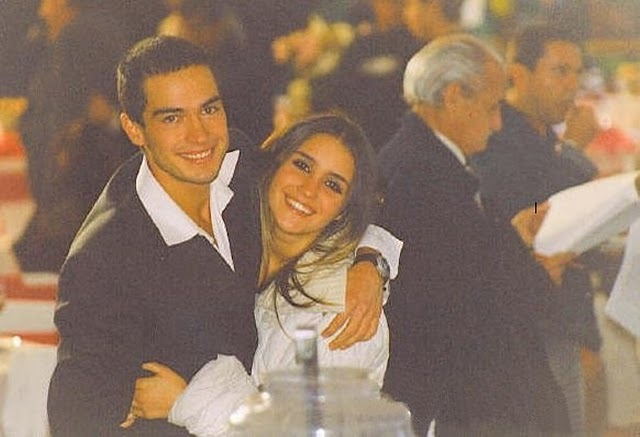 chicasp