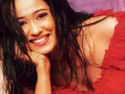 shweta-tiwari-291108