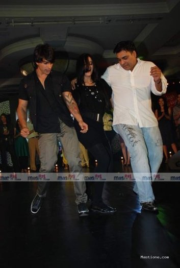 shweta-tiwari-jdj-3-3-mastione