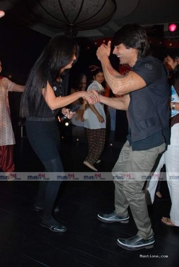 shweta-tiwari-jdj-3-5-mastione