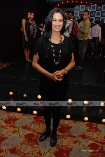 shweta-tiwari-jdj-3-6-mastione - Shweta Tiwari - Aradhana Sareen